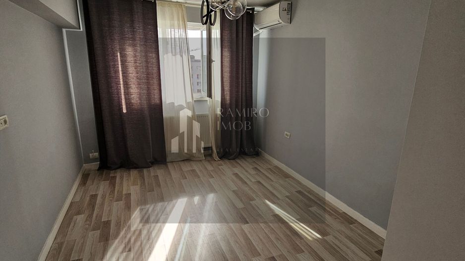 APARTAMENT 2 CAMERE DECOMANDAT| RENOVAT| 2 MINUTE METROU | - Poză 6