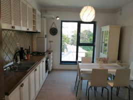 Inchiriez Apartament 2 camere ,13 Septembrie ,Prosper - Poză 4