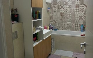 Apartament 2 camere Victory Towers I Tractorul I Coresi Mall I COM 0% - Poză 8