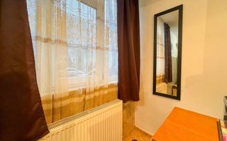 Garsoniera de închiriat - Poză 6