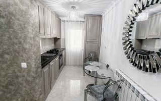 🏠Apartament 2 cam, 50MP, decomandat, parter // 📍Păcurari - Canta - Poză 1