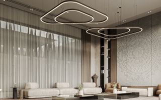 SMART HOME UNICAT I AUTOSUSTENABILA 0% UTILITATI I CORBEANCA - Poză 14