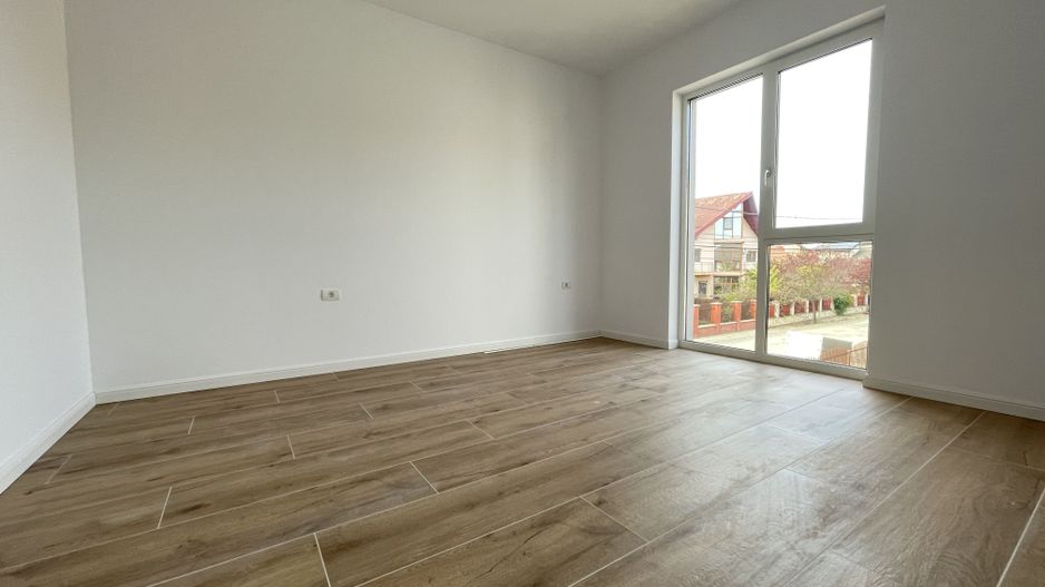 Braytim-Hotel Arizona | Case insiruite | Comision 0% - Poză 17