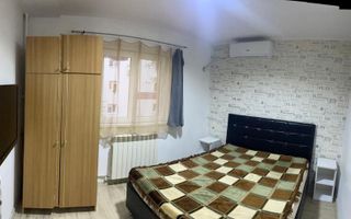 De vanzare apartament 2 camere Izvorul Rece. - Poză 5