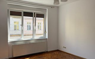 Spatiu de Birou | 80 MPU | Ultracentral - Poză 1