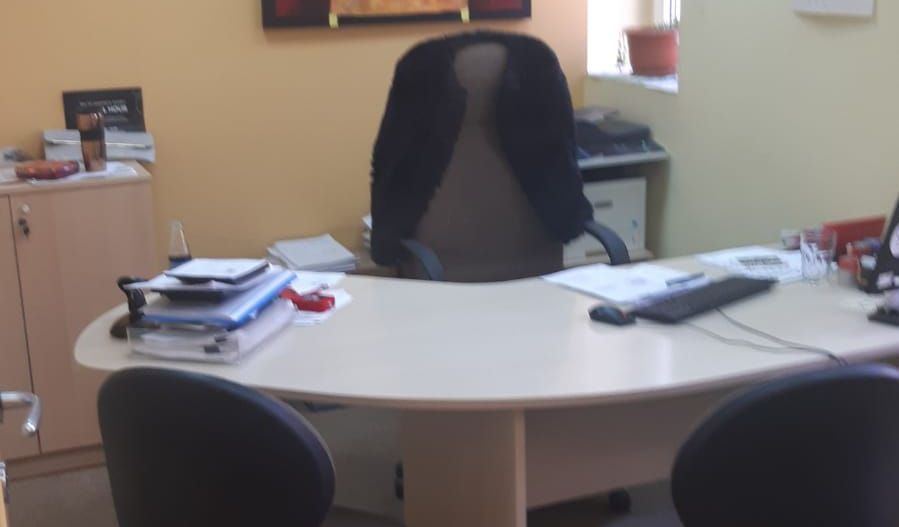 Spațiu comercial de 100 mp în zona Complex Studentesc - Poză 4