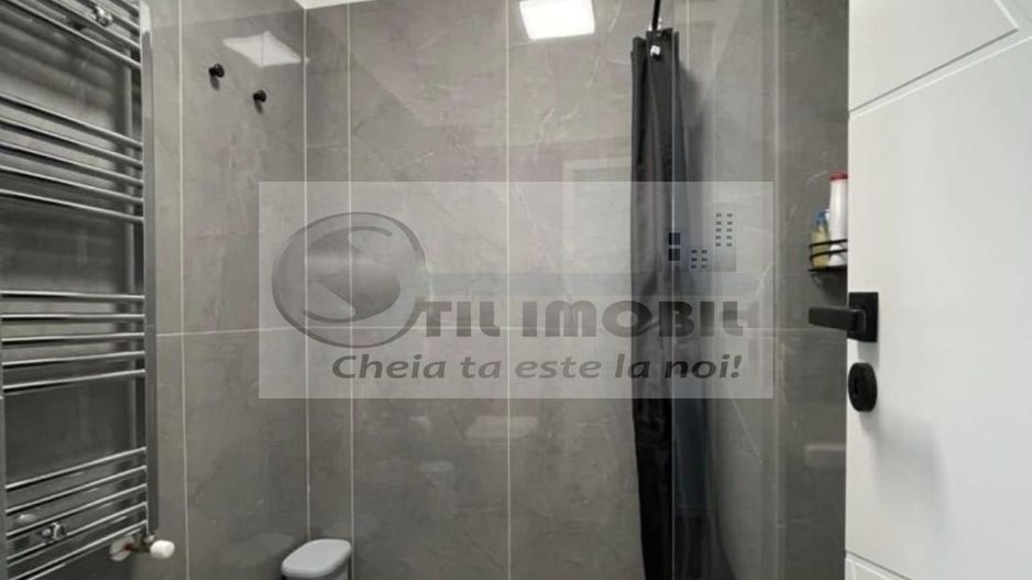 Apartament 3 camere+Loc de parcare - Poză 7