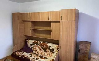 Garsoniera De Vanzare | 21 Mp | Someseni - Poză 2