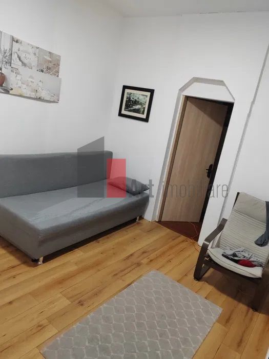 Vanzare 2 camere calea victoriei - Poză 1