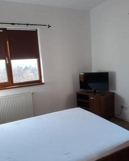 Apartament 2 camere - complex Diamond Park Tineretului - Poză 2