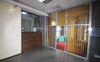 Spațiu comercial ultracentral - Poză 4