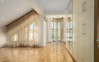 Casă Elegantă și Modernă în Pipera, Aproape de Erou Iancu Nicolae - Poză 14