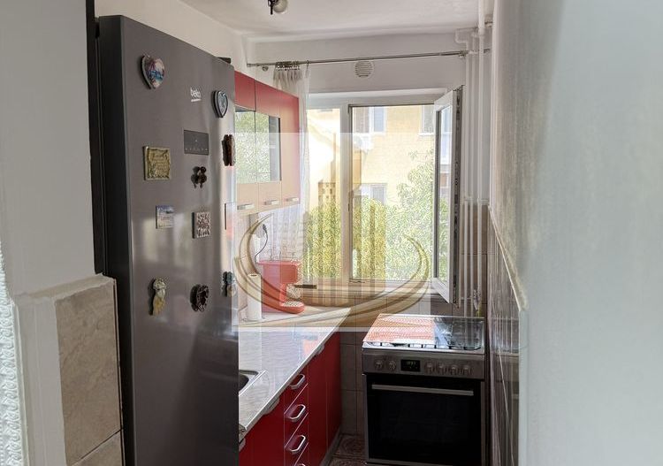 🏡Ap 2 camere Girocului - Poză 3