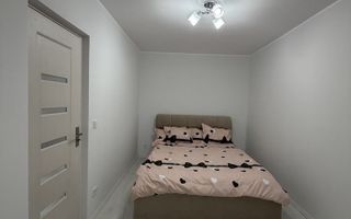 BRASADAS vinde ap 2 cam etaj 4/4  - Zona Micro 15. - Poză 3