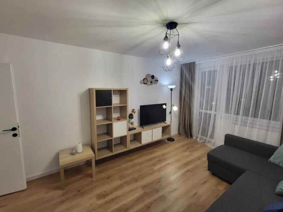 Apartament 2 camere Metrou Piata Iancului - Poză 3