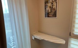 Apartament 2 camere de închiriat, Freya Home Family Market Bucium, Iași - Poză 6