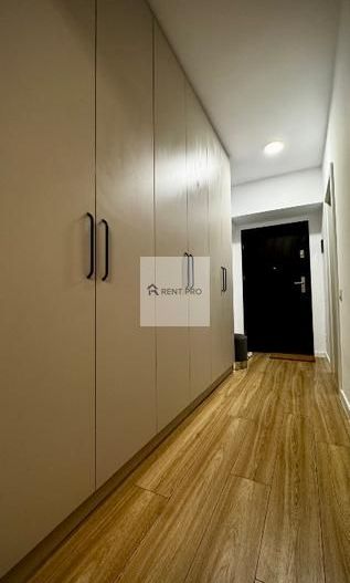 Garsonieră premium de închiriat | Smart Residence Lujerului – Faza 2 | - Poză 4