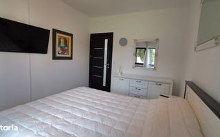 Casa in stil mediteranean - Poză 17