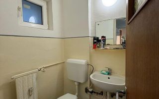VANZARE 2 CAMERE | ZONA PIATA ALBA IULIA - Poză 13