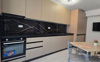 Apartament 2 camere | MTM Pipera | Rond OMV | Bloc nou - Poză 4