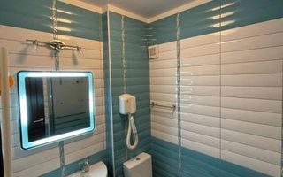 Spacious 3 room apartment | Aviatiei - Poză 9