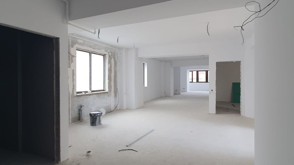 Apartament 3 camere elegant și spațios I Piata Rosetti - Poză 11