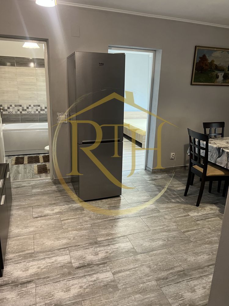 Oferim spre închiriere un apartament cu 3 camere în zona Steaua! - Poză 6