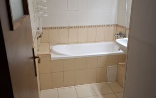 Soarelui | 3 Camere | Centrala proprie | 2 Clime | Bloc izolat | Rulouri El. - Poză 13