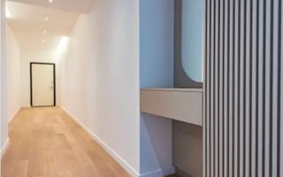 Apartament modern 3 camere One Verdi Park I Priveliste superba - Poză 15