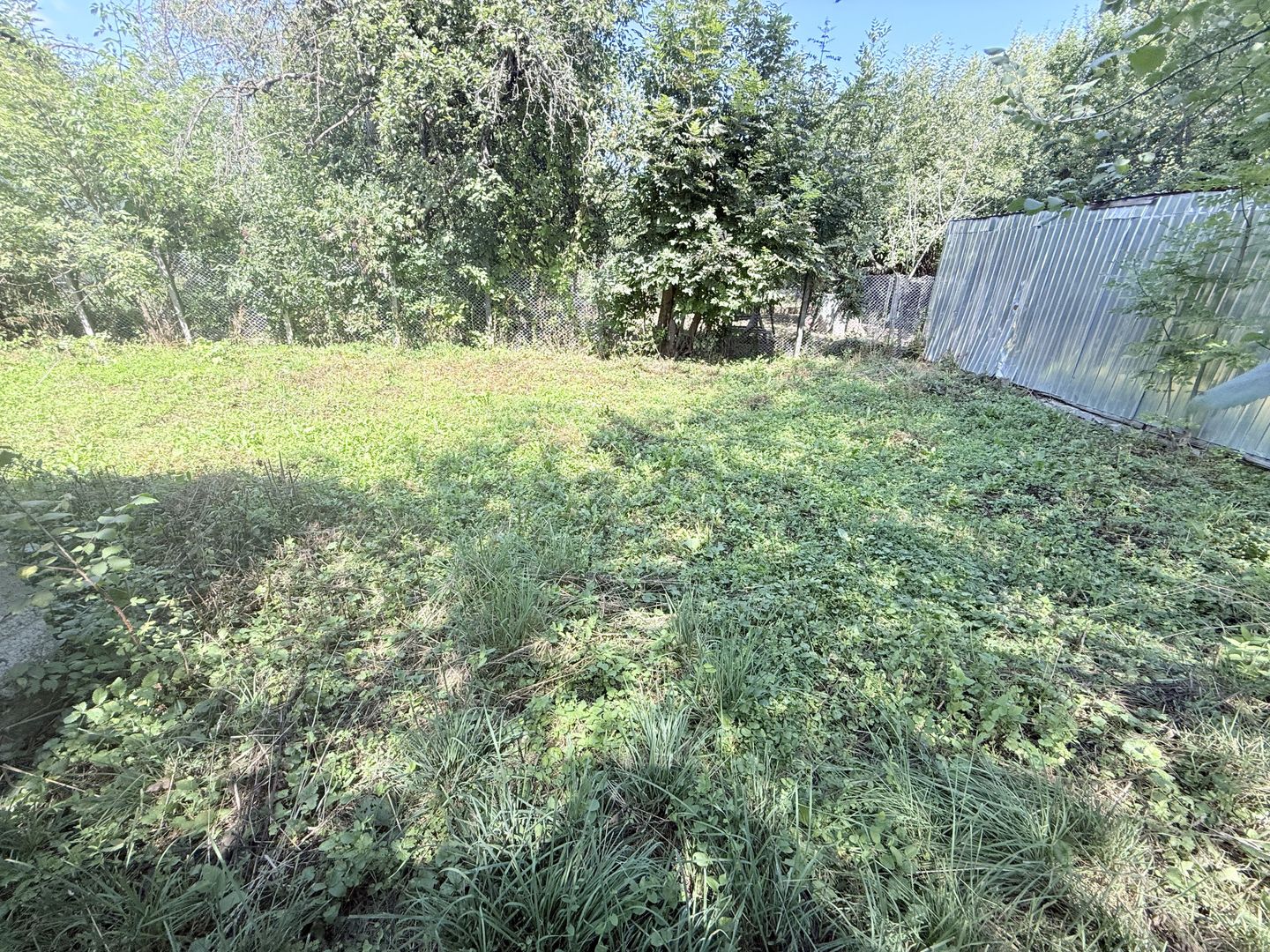 Casa interbelică cu arhitectură deosebită+Anexa și teren 1570 mp - Poză 36