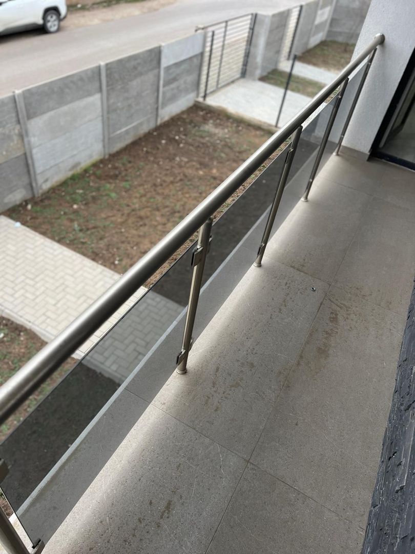 Casa individuala 4 camere | Berceni cartier Aviatorilor | Constructie  2024 - Poză 6