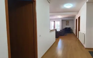 Apartament 3 camere | Sibiu I 87 MP | 2 Balcoane | Central - Poză 19