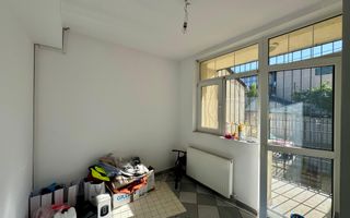 OPORTUNITATE - vila-curte individuala-garaj la Domenii-Popisteanu - Poză 20