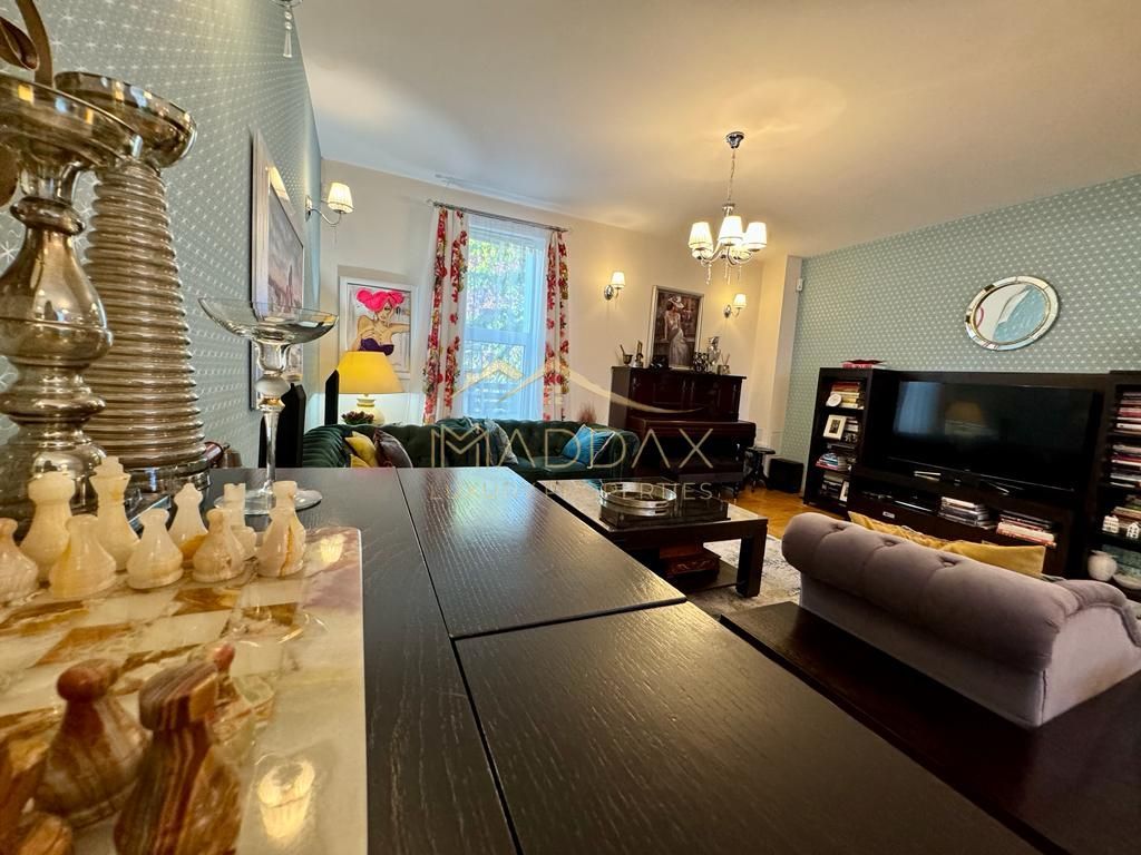 Vila de LUX impresionanta***6 camere// Sisesti_Sector1 - Poză 19