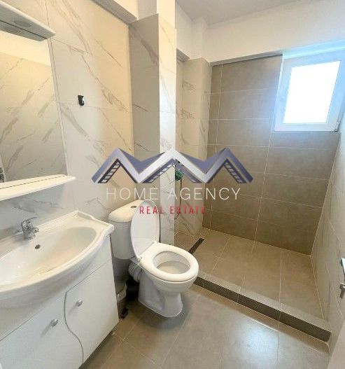 Apartament 2 camere | prima închiriere | include parcare - Poză 7