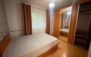 2 CAMERE BRANCOVEANU 40 MP/ETAJUL 1 - Poză 5