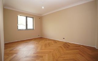 Apartament de Lux cu 3 Camere – 85 mp utili + Terasă 18 mp - Poză 6