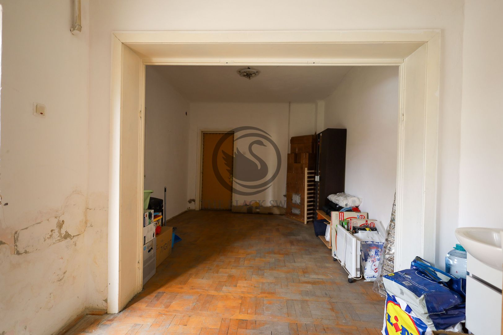 Casa 4 camere de vanzare | Oportunitate | Zona Centrala | COMISION 0% - Poză 4