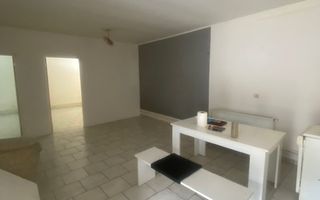 SPATIU COMERCIAL CU MULTIPLE DESTINATII CENTRAL - Poză 26
