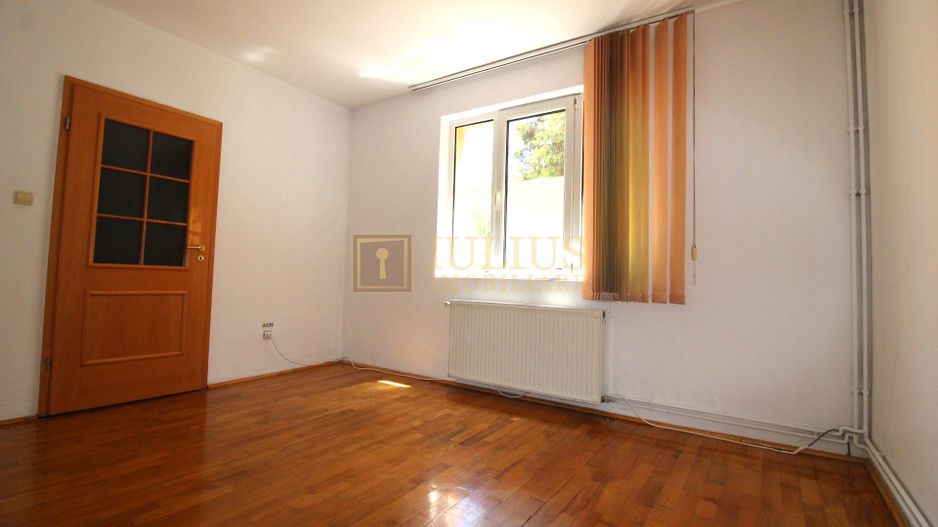 🏡 Casă individuală 5 camere – Zona Aradului, Timișoara - Poză 9