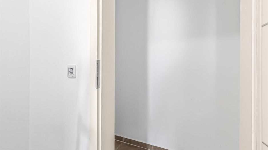Garsoniera intabulata 36 mp | Comision 0% |Avantgarden Brasov - Poză 9