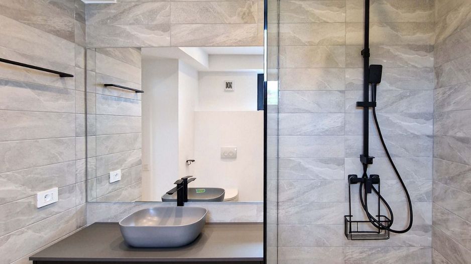 Vila PREMIUM 5 camere | Pipera Lux - Poză 12