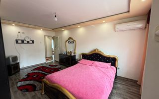 Apartament cu 2 camere, decomandat, etaj intermediar, Paltinisului - Poză 2