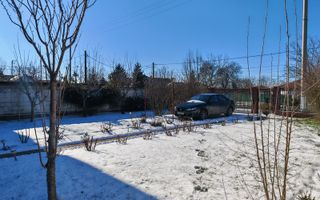 Oază de Rafinament și Confort: Vilă de Lux în Cumpăna ( cod 12 ) - Poză 25