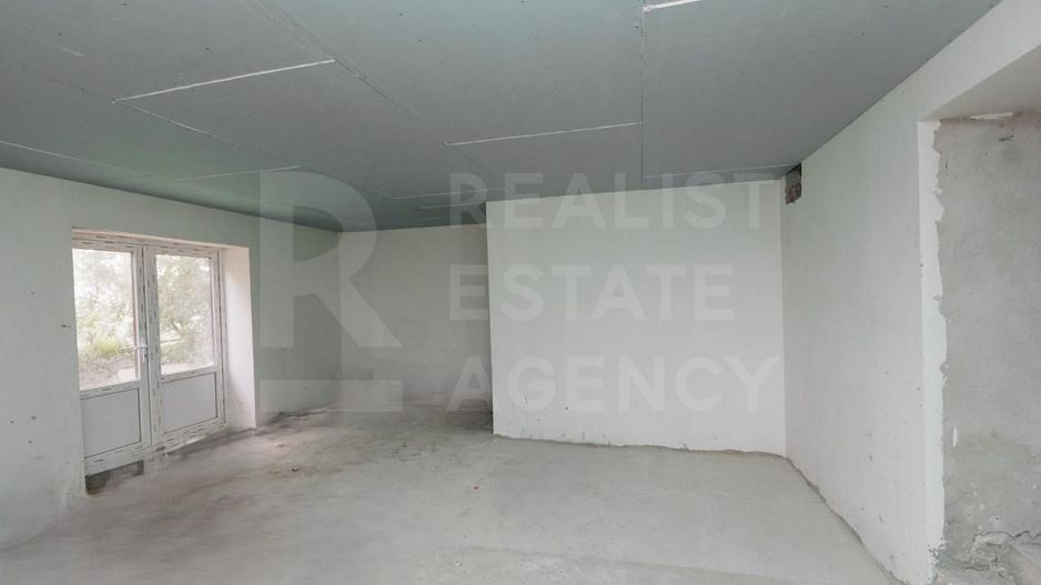 Vânzare, duplex, 3 nivele, str-la Sfîntul Vasile, Codru - Poză 16