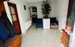 Casa cu teren 1416 toate utilitatile COMISION ZERO - Poză 6