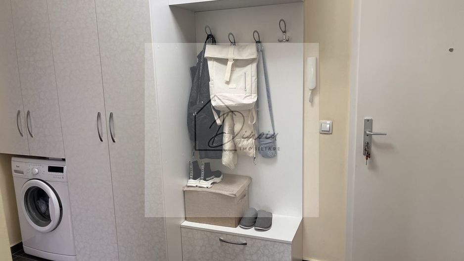 Apartament 2 camere Avantgarden I Comision 0% - Poză 7