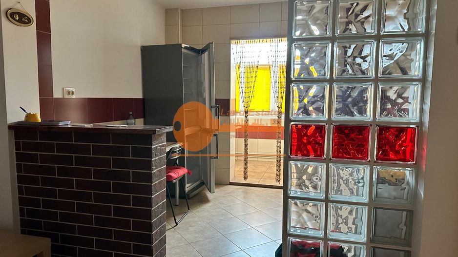 Apartament 2 camere Aviatiei ( 5 minute metrou-Centrala termica ) - Poză 13