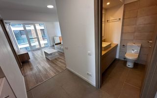 2 Camere 7min Metrou Grozavesti Politehnica Park Basarab Orhideea - Poză 12