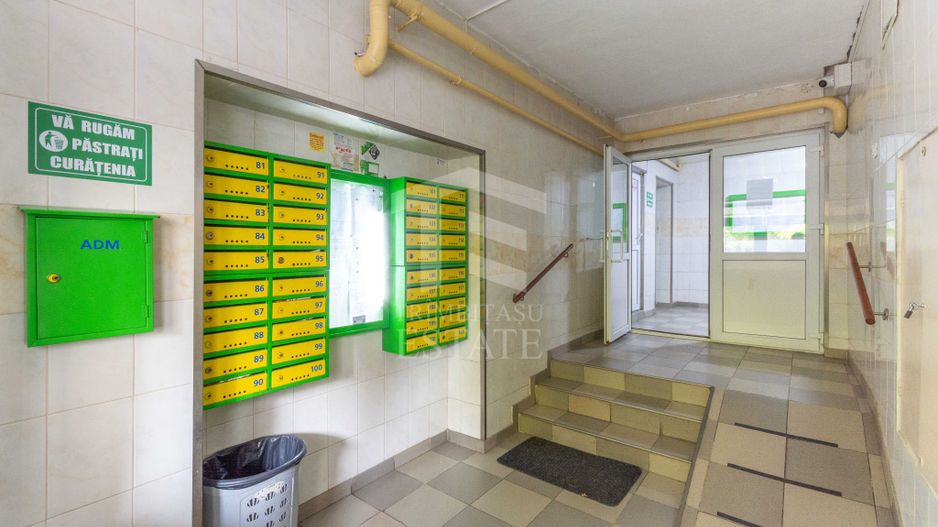 Vergului Pantelimon Apartament 3 camere - Poză 14
